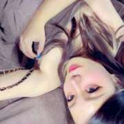 ヒメ日記 2025/04/09 14:53 投稿 かな REDROOM (レッドルーム)