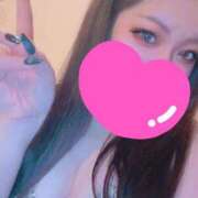 ヒメ日記 2025/04/14 10:08 投稿 かな REDROOM (レッドルーム)