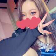 ヒメ日記 2025/04/14 10:14 投稿 かな REDROOM (レッドルーム)