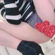 ヒメ日記 2025/04/14 12:02 投稿 かな REDROOM (レッドルーム)