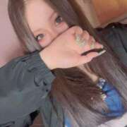 ヒメ日記 2025/04/16 09:53 投稿 かな REDROOM (レッドルーム)