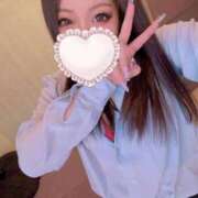 ヒメ日記 2025/04/16 15:25 投稿 かな REDROOM (レッドルーム)