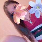 ヒメ日記 2025/04/21 11:58 投稿 かな REDROOM (レッドルーム)