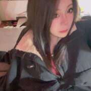 ヒメ日記 2025/04/28 10:22 投稿 かな REDROOM (レッドルーム)