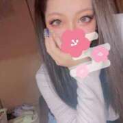 ヒメ日記 2025/04/28 15:34 投稿 かな REDROOM (レッドルーム)