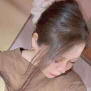 ヒメ日記 2025/05/04 09:47 投稿 かな REDROOM (レッドルーム)