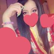 ヒメ日記 2025/05/05 11:12 投稿 かな REDROOM (レッドルーム)