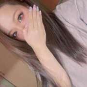 ヒメ日記 2025/05/06 09:39 投稿 かな REDROOM (レッドルーム)