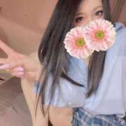 ヒメ日記 2025/05/07 10:04 投稿 かな REDROOM (レッドルーム)