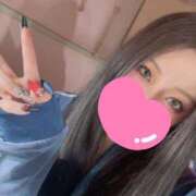 ヒメ日記 2025/05/09 10:50 投稿 かな REDROOM (レッドルーム)