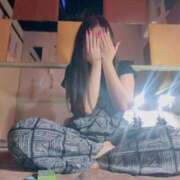 ヒメ日記 2025/05/14 11:27 投稿 かな REDROOM (レッドルーム)