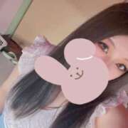 ヒメ日記 2025/05/15 15:28 投稿 かな REDROOM (レッドルーム)