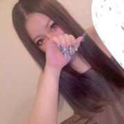 ヒメ日記 2025/05/16 10:51 投稿 かな REDROOM (レッドルーム)