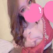 ヒメ日記 2025/05/18 13:53 投稿 かな REDROOM (レッドルーム)