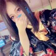 ヒメ日記 2025/05/18 16:44 投稿 かな REDROOM (レッドルーム)