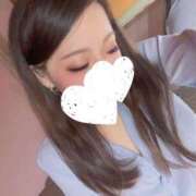 ヒメ日記 2025/05/19 11:52 投稿 かな REDROOM (レッドルーム)