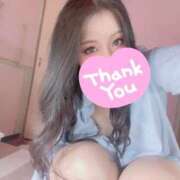 ヒメ日記 2025/05/19 15:12 投稿 かな REDROOM (レッドルーム)