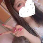 ヒメ日記 2025/05/21 10:52 投稿 かな REDROOM (レッドルーム)