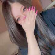 ヒメ日記 2025/05/23 09:35 投稿 かな REDROOM (レッドルーム)