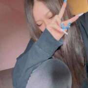 ヒメ日記 2025/05/26 10:07 投稿 かな REDROOM (レッドルーム)