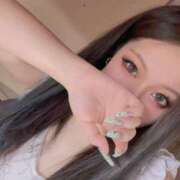 ヒメ日記 2025/05/26 11:05 投稿 かな REDROOM (レッドルーム)