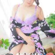 ヒメ日記 2025/06/01 09:35 投稿 かな REDROOM (レッドルーム)