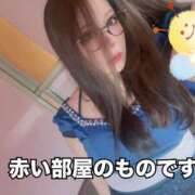 ヒメ日記 2025/06/05 10:50 投稿 かな REDROOM (レッドルーム)