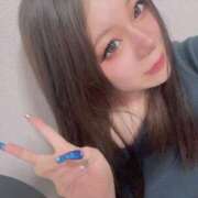 ヒメ日記 2025/06/11 08:25 投稿 かな REDROOM (レッドルーム)