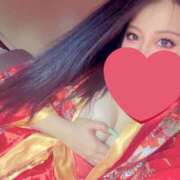 ヒメ日記 2025/06/11 12:15 投稿 かな REDROOM (レッドルーム)