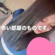 ヒメ日記 2025/06/11 17:16 投稿 かな REDROOM (レッドルーム)