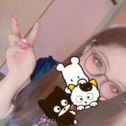 ヒメ日記 2025/06/12 14:49 投稿 かな REDROOM (レッドルーム)