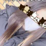 ヒメ日記 2025/06/12 19:19 投稿 かな REDROOM (レッドルーム)