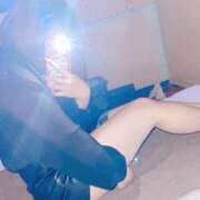 ヒメ日記 2025/06/13 09:59 投稿 かな REDROOM (レッドルーム)