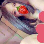 ヒメ日記 2025/06/13 11:17 投稿 かな REDROOM (レッドルーム)