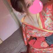 ヒメ日記 2025/06/15 10:35 投稿 かな REDROOM (レッドルーム)