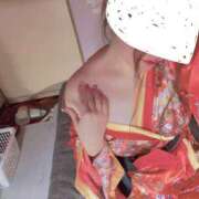 ヒメ日記 2025/06/15 14:27 投稿 かな REDROOM (レッドルーム)