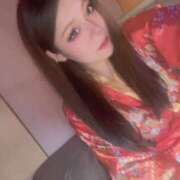 ヒメ日記 2025/06/16 10:42 投稿 かな REDROOM (レッドルーム)