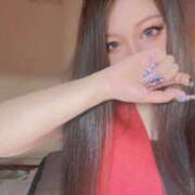 ヒメ日記 2025/06/27 09:40 投稿 かな REDROOM (レッドルーム)