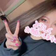 ヒメ日記 2025/07/02 10:26 投稿 かな REDROOM (レッドルーム)