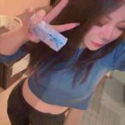 ヒメ日記 2025/07/02 12:35 投稿 かな REDROOM (レッドルーム)