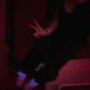 ヒメ日記 2025/07/02 14:59 投稿 かな REDROOM (レッドルーム)