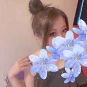 ヒメ日記 2025/07/04 08:21 投稿 かな REDROOM (レッドルーム)