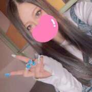 ヒメ日記 2025/07/05 10:40 投稿 かな REDROOM (レッドルーム)