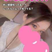 ヒメ日記 2025/07/05 13:52 投稿 かな REDROOM (レッドルーム)