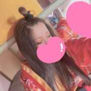 ヒメ日記 2025/07/08 09:49 投稿 かな REDROOM (レッドルーム)