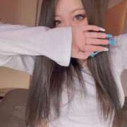 ヒメ日記 2025/07/09 10:19 投稿 かな REDROOM (レッドルーム)