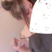 ヒメ日記 2025/07/09 10:25 投稿 かな REDROOM (レッドルーム)