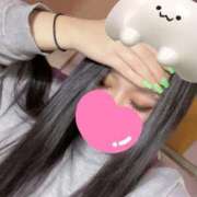 ヒメ日記 2025/07/09 12:22 投稿 かな REDROOM (レッドルーム)