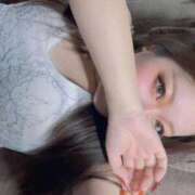 ヒメ日記 2025/07/17 11:31 投稿 かな REDROOM (レッドルーム)