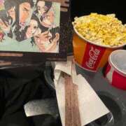 ヒメ日記 2025/07/18 21:11 投稿 かな REDROOM (レッドルーム)